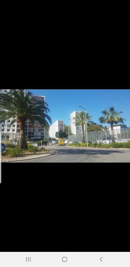 New Cheap Private Room, Kitchen , Overwieuw Sea,Tram On Spot, 12 Minutes From Nice Train Station With Tram , Beach In 17 Min Tram , Chambre Privee Pas Cher, Cuisine Equipee , Tram Sur Place, Apercu Mer, 12 Min De La Gare De Nice Avec Le Tram, 17 Min 외부 사진