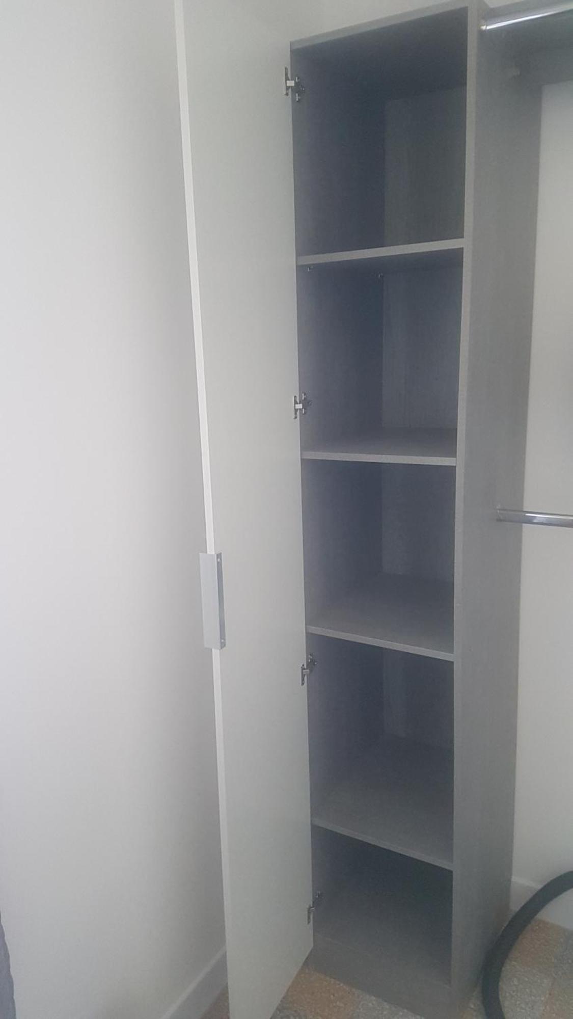 New Cheap Private Room, Kitchen , Overwieuw Sea,Tram On Spot, 12 Minutes From Nice Train Station With Tram , Beach In 17 Min Tram , Chambre Privee Pas Cher, Cuisine Equipee , Tram Sur Place, Apercu Mer, 12 Min De La Gare De Nice Avec Le Tram, 17 Min 객실 사진